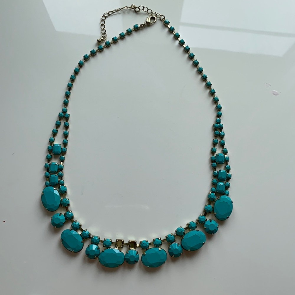 Marciano Fashion Necklace